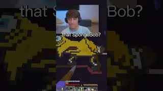 What is that...