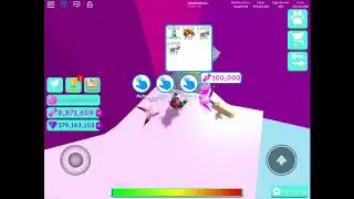 roblox - bubble gum simulator - how to get to secret hat crate