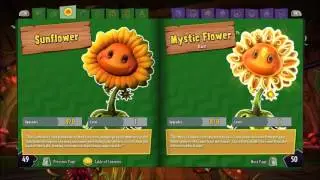 Plants Vs Zombies Garden Warfare 2 New Gameplay