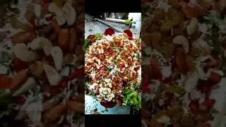 ऐसा आमलेट न अपने कभी खाया hoga न देखा hoga🔥🍔🥂