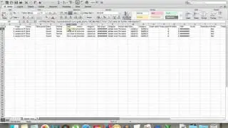 Plan.io - CSV Injection vulnerability