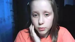Прошу прощения,ждите:)