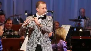 А.Кремко-зарисовка на тему -Мае вочы чорныя-