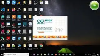Arduino Software full explained || Arduino Part - 2 || Arduino tutorial for beginners