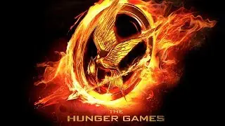The Hunger Games - Free 2 Play Action MMO Overview