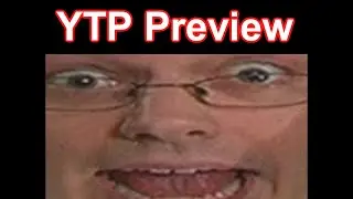 (YTP Preview) AVGN and The Assventures of Dungeon Masters Jekyll and Hyde