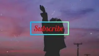 Sofia carson- Back to beautiful (lyrics)