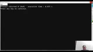 Inheritance is very easy to understand in Hindi | C++ | Object Oriented Programming