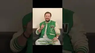 Как научиться мечтать, фантазировать и откуда брать идеи??? Мои лайфхаки для вас