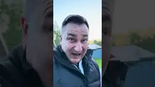 Папина защита