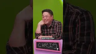 The Only Good Streaming Service Is... (Rant Challenge)