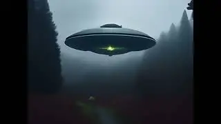 Ну,погоди! (Шампанское по утрам)