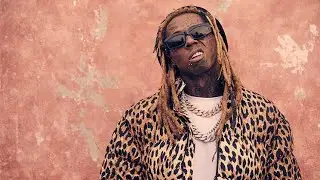 [Free] hard trap type beat_