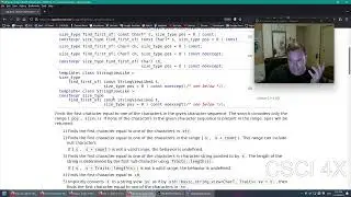 Advent of Code Day 1 (Worked Solution Parts 1 and 2)