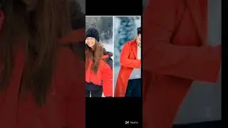 gollak fod ke 😘🥰😍🤗❤️