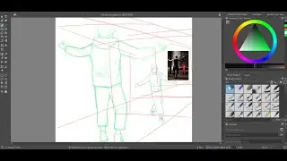 Drawing