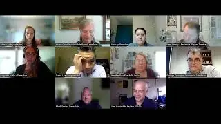 2022 AEP6 Partners Q & A