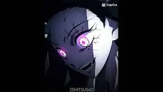 Nezuko-channnnn😄