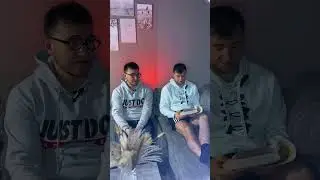 Это в книжках ты не прочитаешь🔞😅 #немецкийснуля