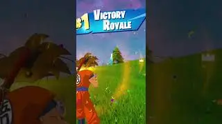 Playing Fortnite With Your Wife Be Like. #fortnite #fortniteclips #shorts