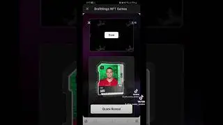 #draftkings #reignmakers Pack Opening #2023 Preseason Pack #nfl #fantasyfootball #thetoasterstrubles