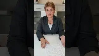 Круговые примеры с окошками
