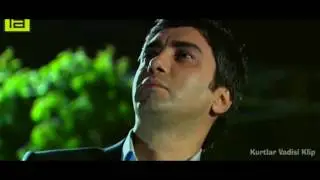 Polat Alemdar Elif'i Özlüyor #1