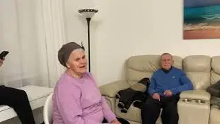 Где ты прекрасная