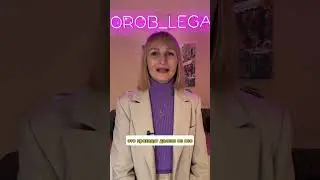 Паспорт РР и постановка в качестве постоянно проживающего за пределами РБ