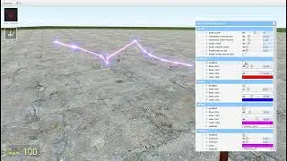 sent_point_beam