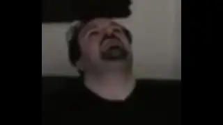 DK rap but its dsp beating his meat