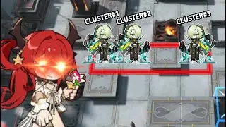 JUST USE SURTR