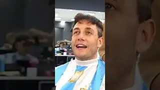 EL SUEÑO DE TITO CALDERON ITALIANO-momoladinastia