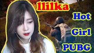 English Pubg Mobile Lite : 👍 Good stream | Playing Solo | Streaming with Turnip