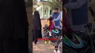 #funny #fun #comedy #automobile Subscribe please 🙏🙏🙏