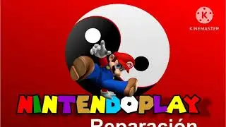 ps3 fat  se apaga 3 segundos