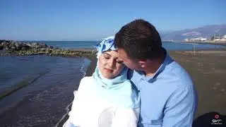 EN GÜZEL DOĞUM HİKAYESİ - ÜMİT FOTOĞRAFÇILIK İSKENDERUN 05362033821