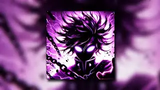 EU SENTU GABU! (SLOWED)+(REVERB) ULTRA PHONK Slowed