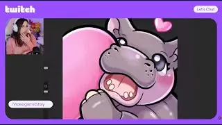 ‪@VideogameShay‬