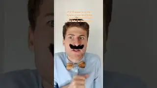 La rentrée des classes 😂😱 #shorts #acting #comedy #school #video #sketch #animation #pov #humour
