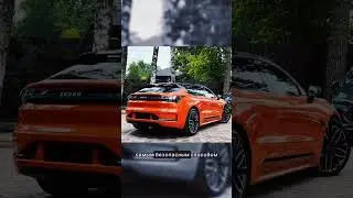 Доставка  автомобилей из Китая #электромобиль #автоизкитая #авто #автомобили #автоподбор #китай