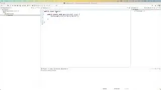 2 13  Hello world explanation