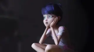 Miraculous Ladybug Season 5 Representation Trailer