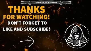 War Thunder Chill Session[ep1] - LiveStream : Recently started again . Unlocking some planes.