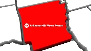 Subscribe to our channel