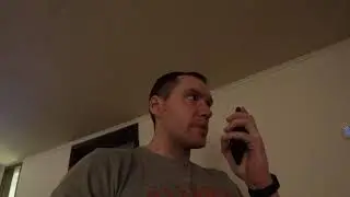 Phillips Hue And Augusta Smart Lock With Home kit