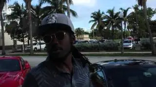 #MBRlife Season 3 Ep.2 
