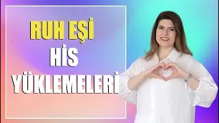 SOUL MATE FEELING UPLOADS