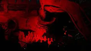 Nemesis last day 6/11/22