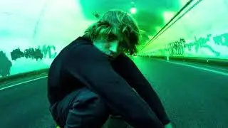 Justin Bieber - Unstable (feat. The Kid Laroi) With a beat